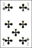 http://www.fwsaa.de/Sonstiges/KartentrickWord/Karten4-Dateien/image006.jpg